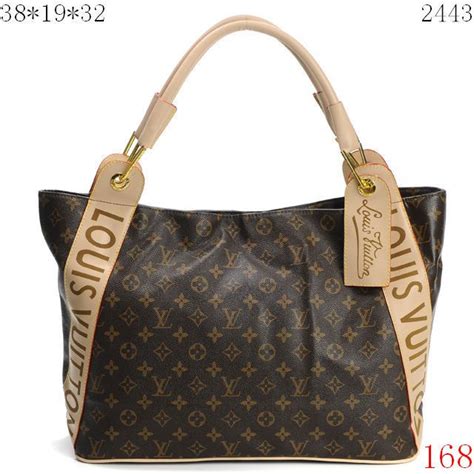 cheap replica designer bags wholesale|wholesale replica shoes website.